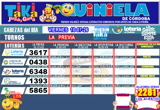 Gane Al Toke